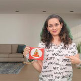 Apoorba Chaturvedi review photo