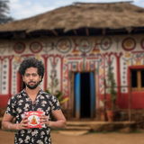 Vikas Jain review photo