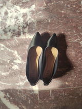 Irshad ahmad . review photo