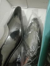 S. review photo