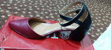 Qudrat Jahangir review photo