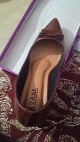 Farwahhh review photo