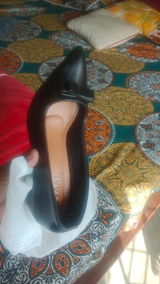 Suhan review photo