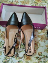 Maliha review photo
