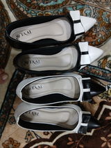 Shabana Tanoli Advocate . review photo