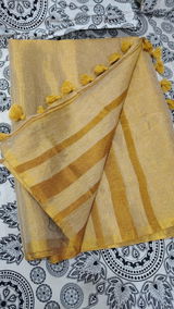 Gayatri review photo