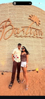 Darshan Jirawala review photo