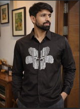 Chinmay review photo