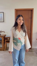 Shahaangi review photo