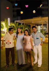 Darshan review photo