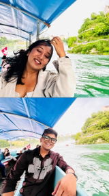 Darshanjirawala review photo