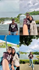 Darshanjirawala review photo