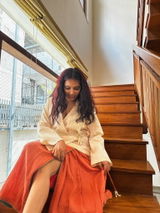 Rachita review photo