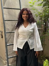 Rachita review photo