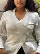 Rachita review photo