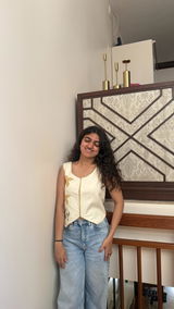 Ramnaniharshita review photo