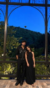 Yash singh review photo