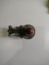 Anonymous review photo