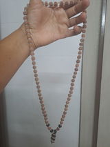 Ahinsa Soni review photo