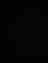 C.N. review photo