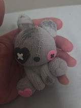 R.C. review photo