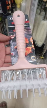 Fatima review photo