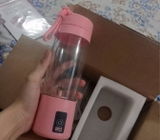 esha review photo