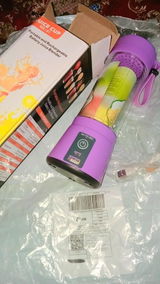 Noor review photo
