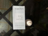 Nitin review photo