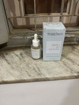 Simran D’Souza review photo