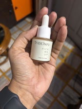 Roshni Verma review photo