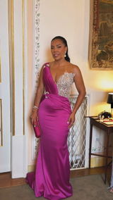 Cinthia review photo