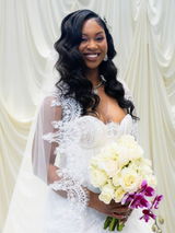 Brianna Dorris review photo