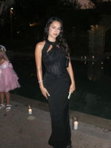Noor Qureshy review photo