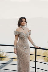Alda Ibraimi review photo