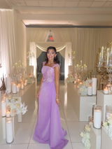 Nasreen Kobeissi review photo
