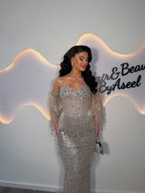 Hairbeautybyaseel review photo