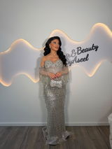 Hairbeautybyaseel review photo