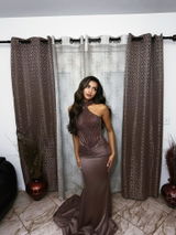 Selene Aboud review photo