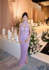 Ariana Zumaya review photo