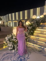 Rana Wadi review photo