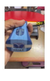 NITIN KANOONGO review photo