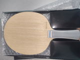 S.B. review photo