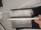 S.B. review photo