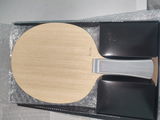 S.B. review photo