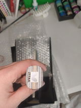 S.B. review photo