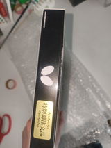 S.B. review photo