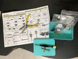 Maxewll review photo