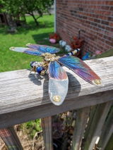Hiram review photo