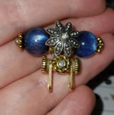 Marius review photo